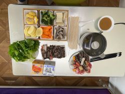 -菁幼月子会所(儿童医院店)