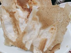 -邢家锅贴老店·非遗·开封菜(金明广场店)