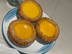 -清心鸡沙田乳鸽店·非遗传承(石溪店)