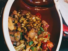 -幸福里音乐餐厅