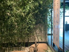 -六朝博物馆