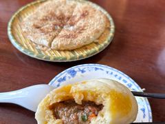 -四海楼(如皋定慧禅寺店)