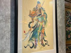 -锦小馆(安贞店)