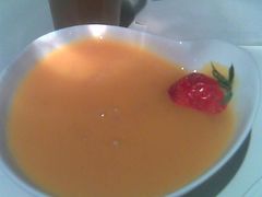 好吃又实在哦-美丽心情蛋糕(江苏路店)