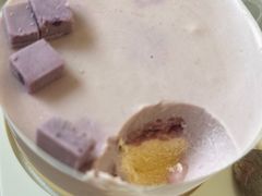 -CAKEBOSS蛋糕老板(东直门来福士店)