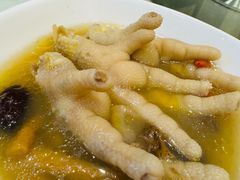 -金塘胜宴(石湾店)