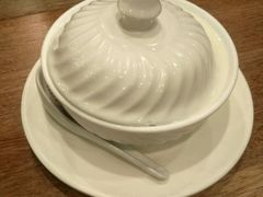 -正德顺順德雙皮奶(中信店)