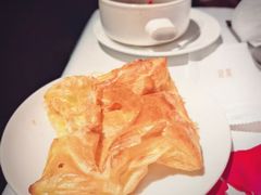 -王品牛排(北京新辰里亚运村店)