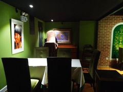 -戈拿旺巴西烤肉(崇文门店)