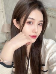 -SY COLOUR专业烫染