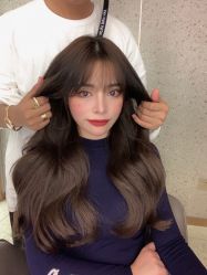 -YDO SALON