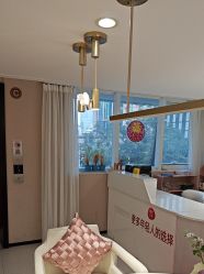 -广东韩妃整形外科医院