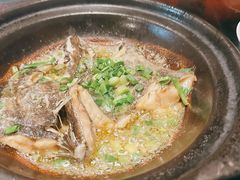 -好爸爸(印象城旗舰店)