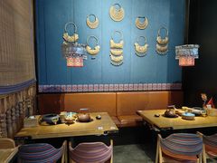 -吃饭皇帝大(合生汇店)