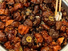 -翠云水煮鱼(双龙大道店)