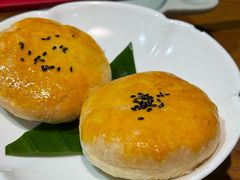 -云海肴·汽锅鸡·云南菜(南强街店)