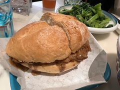 -石板街港澳冰室(天环店)