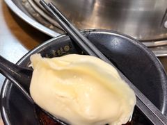-志亮灌汤蒸饺·清真(庙后街店)
