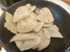 -到家尝北京菜(西坝河店)