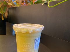 -混果汁(喜荟城店)