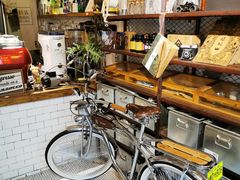 -大水的店(昙华林店)