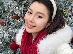 -Highline·城市露台景观餐厅(淮海路店)