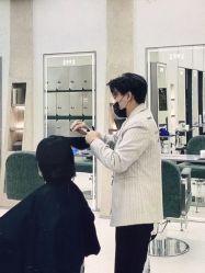 -八佰伴8008星级形象店