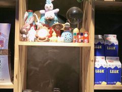 -小小河边鱼(天润城店)