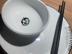 -太二酸菜鱼(沈阳万象城店)