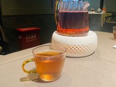 -小厨娘绣中淮扬(大行宫科巷店)