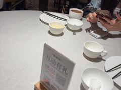 -豫满楼(郑东新区店)