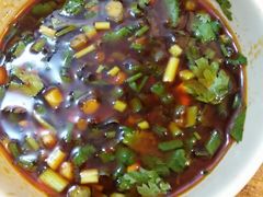 -黑竹香鸡(营和巷店)