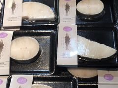 -盒马鲜生(宝地店)