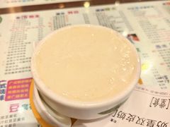 -仁信双皮奶(庙前直街店)