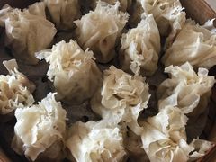 -云冈美高大酒店-西餐厅