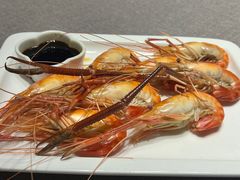 -小满海鲜·别院(天津旗舰店)