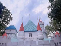 -武汉动物园