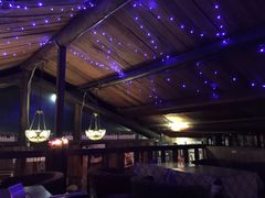 -小岛98(小岛酒吧)