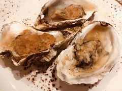 -沈阳和平艾美酒店新食谱西餐厅