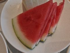 -珊海荟海鲜楼·天津菜·海肠捞饭·皮皮虾锅贴王(佛罗伦萨店)