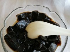 -御信客家王(洛溪店)