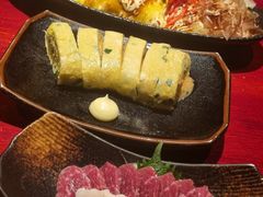 -九州酒场ひこぞう(1号店)