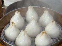 -金秋小吃海鲜·专注30年临海特色风味