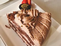-COVA(平安金融中心店)