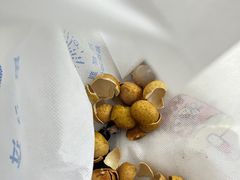 -联华超市(新闸路店)