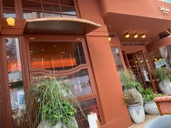 -ZHAO赵·牛扒坊(万象城店)