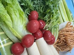 -崴海渔村(虹梅路店)