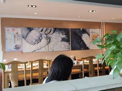-河沿肉饼Beijing Pie(东华门店)