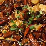 胡大22周年，因为热爱，所以始终如一