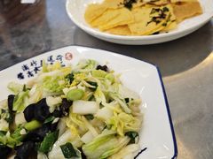 -浔味·山屿湖·正宗淳牌全鱼宴老字号